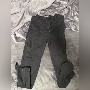 DUER live free adventure pants